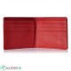 کیف پول پوما فراری Puma Ferrari Ls Wallet M 7349602