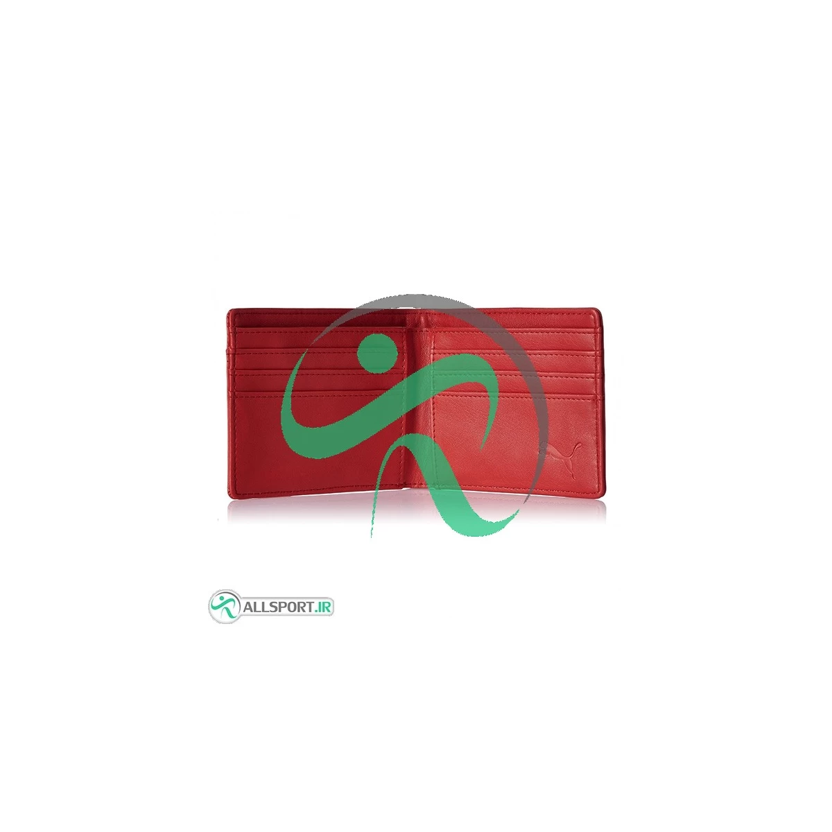 کیف پول پوما فراری Puma Ferrari Ls Wallet M 7349602
