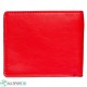 کیف پول پوما فراری Puma Ferrari Ls Wallet M 7349602