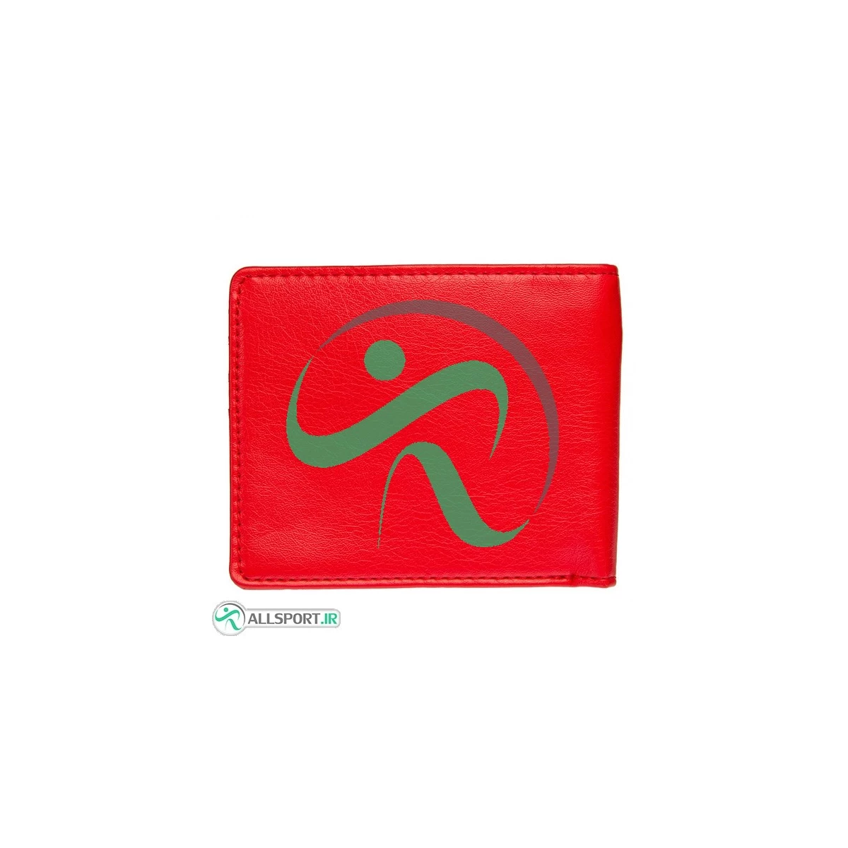 کیف پول پوما فراری Puma Ferrari Ls Wallet M 7349602