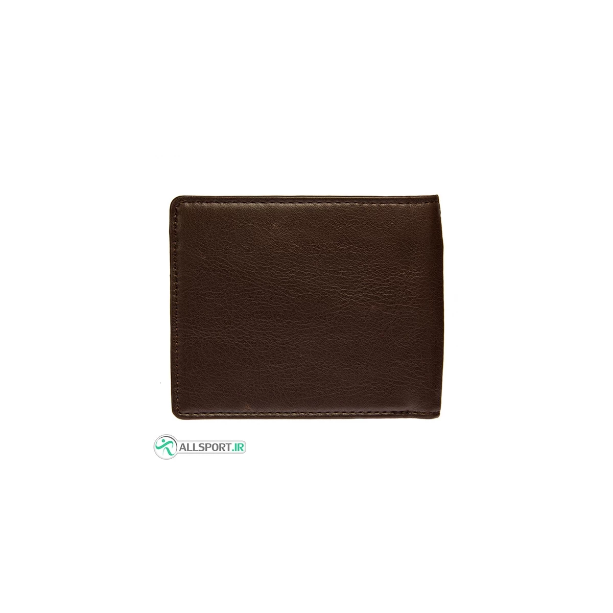 کیف پول پوما فراری Puma Ferrari Ls Wallet M 7349604