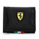 کیف پول پوما فراری Puma Ferrari Replica Wallet 7317702
