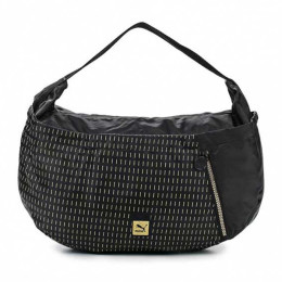 کیف زنانه پوما اونو Puma Avenue Hobo 7298201