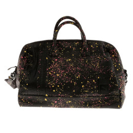 کیف زنانه پوما فامه Puma Fame Grip Bag 7300703