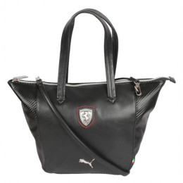 کیف زنانه پوما فراری Puma Ferrari Ls Handbag 7314701