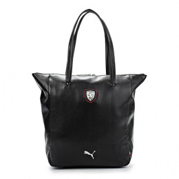 کیف زنانه پوما فراری Puma Ferrari Ls Shopper 7315301