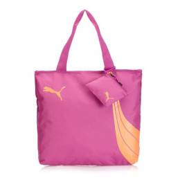 کیف زنانه پوما فوندامنتالز Puma Fundamentals Shopper 7319203