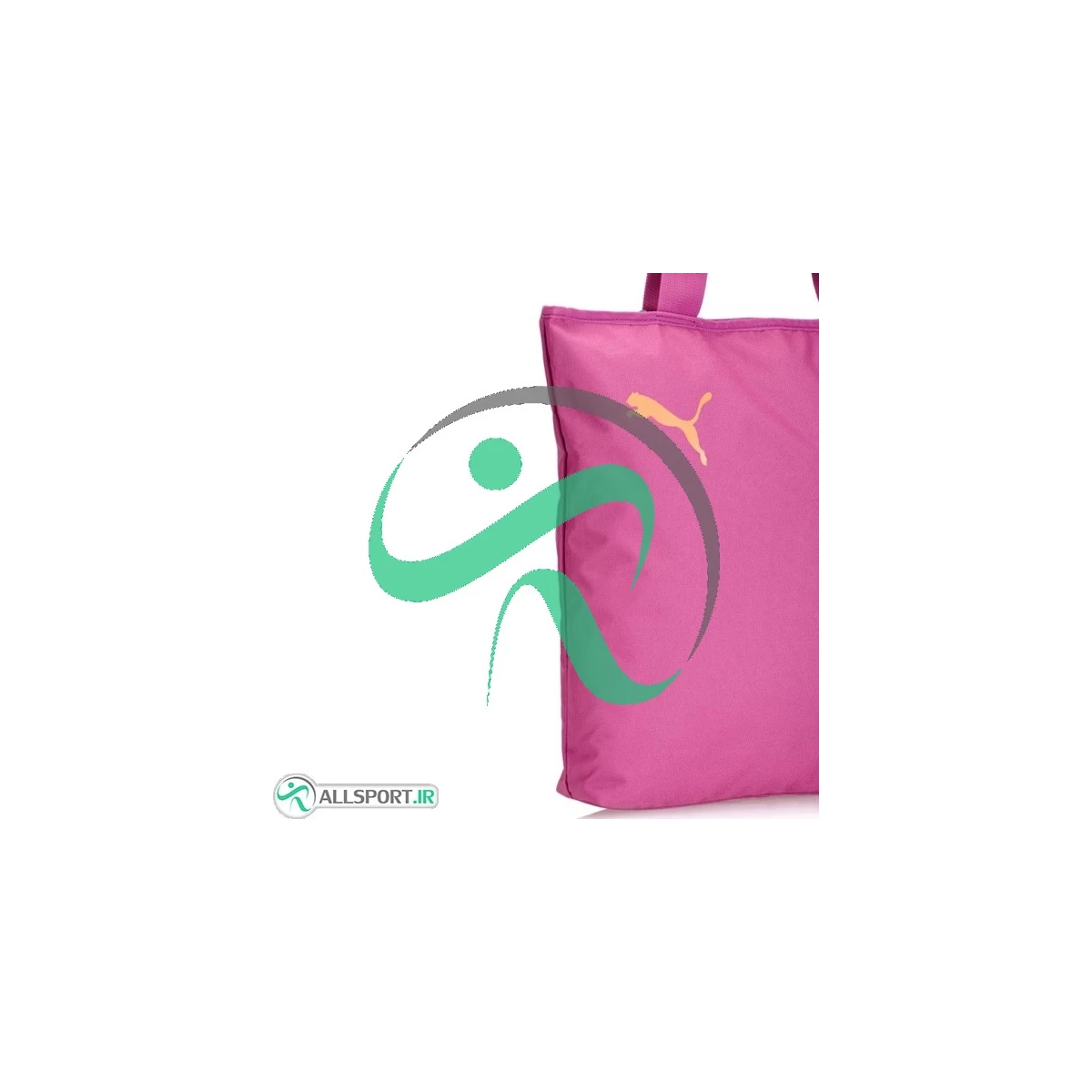 کیف زنانه پوما فوندامنتالز Puma Fundamentals Shopper 7319203