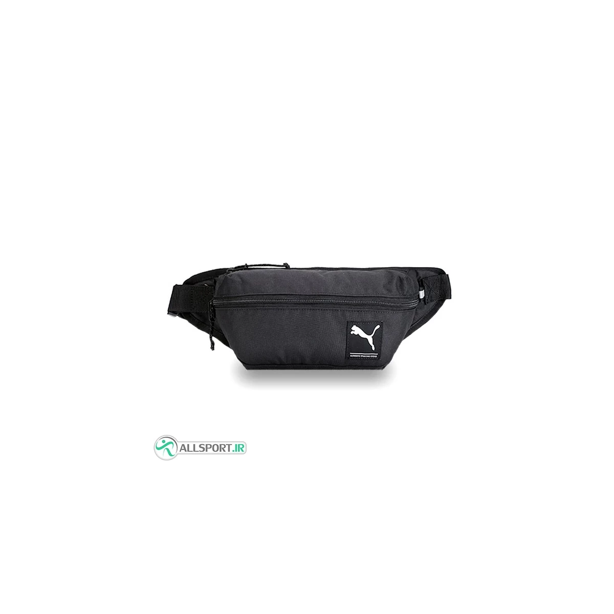 کیف کمری پوما آکادمی Puma Academy Waist Bag 7299401