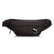 کیف کمری پوما آکادمی Puma Academy Waist Bag 7299401