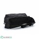 کیف کمری پوما آکادمی Puma Academy Waist Bag 7299401