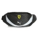 کیف کمری پوما فراری Puma Ferrari Replica Waist Bag 7223802