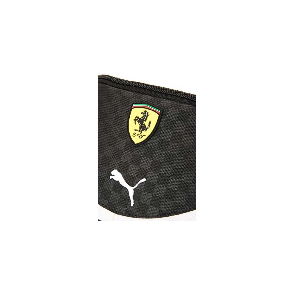 کیف کمری پوما فراری Puma Ferrari Replica Waist Bag 7223802