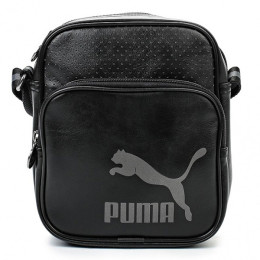 کیف پوما Puma Originals Portable 7344301