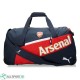 کیف پوما آرسنال Puma Arsenal evo Speed 7367501