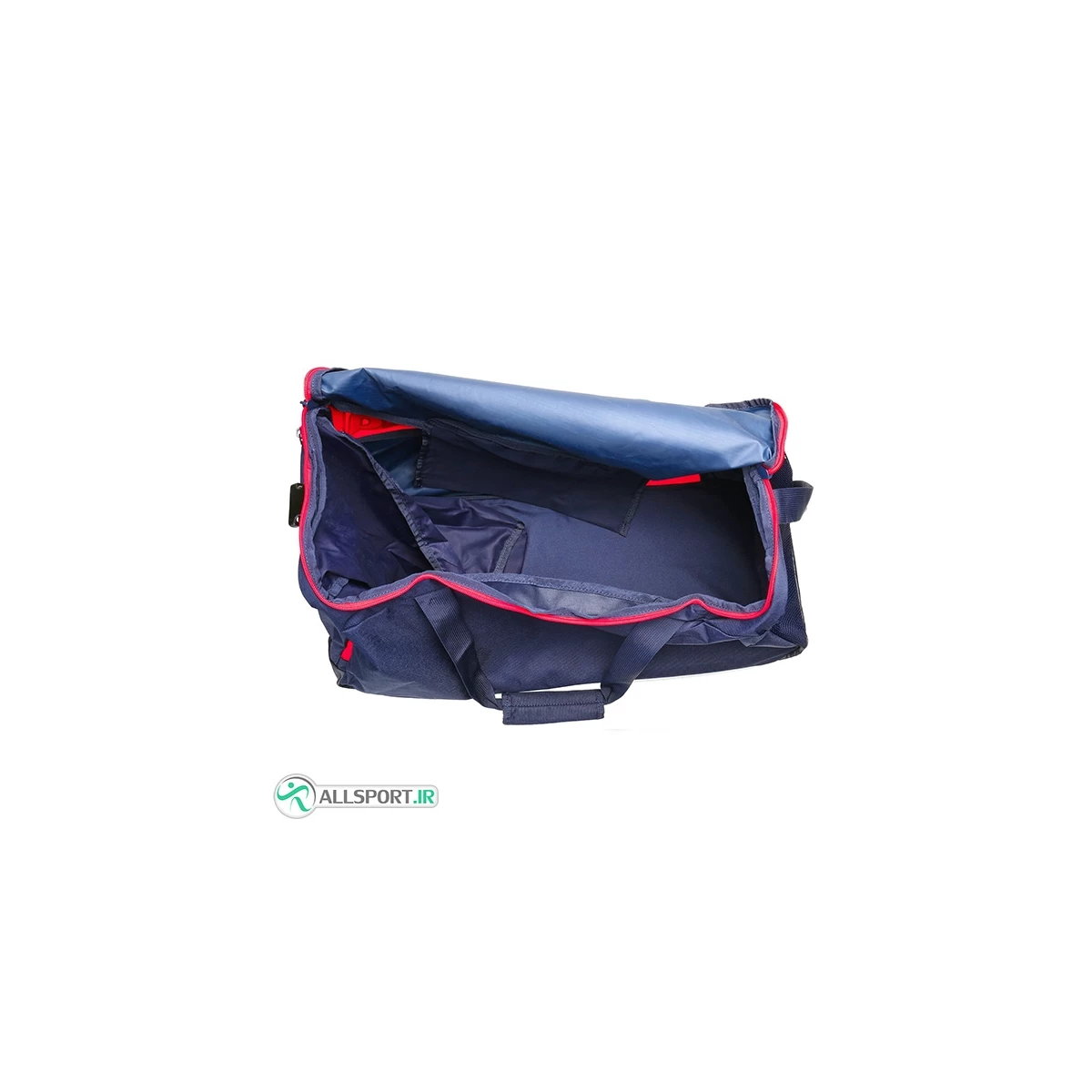 کیف پوما آرسنال Puma Arsenal evo Speed 7367501