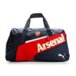 کیف پوما آرسنال Puma Arsenal evo Speed 7367501