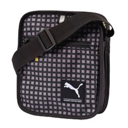 کیف پوما آکادمی Puma Academy Portable steel 7299102