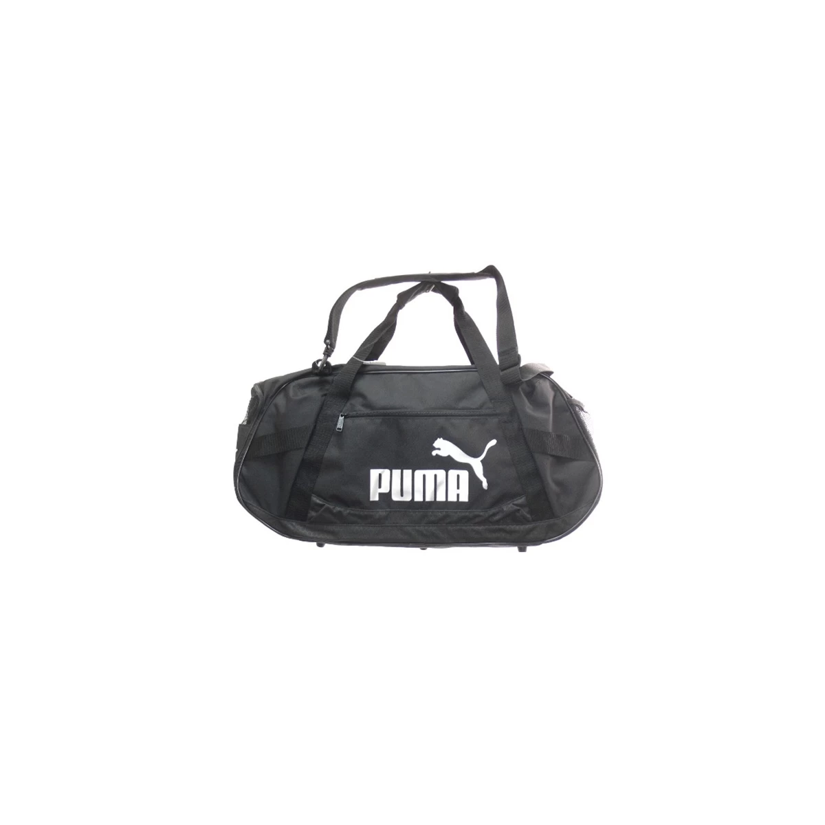 کیف پوما اکتیو Puma Active Tr Duffle 7330801