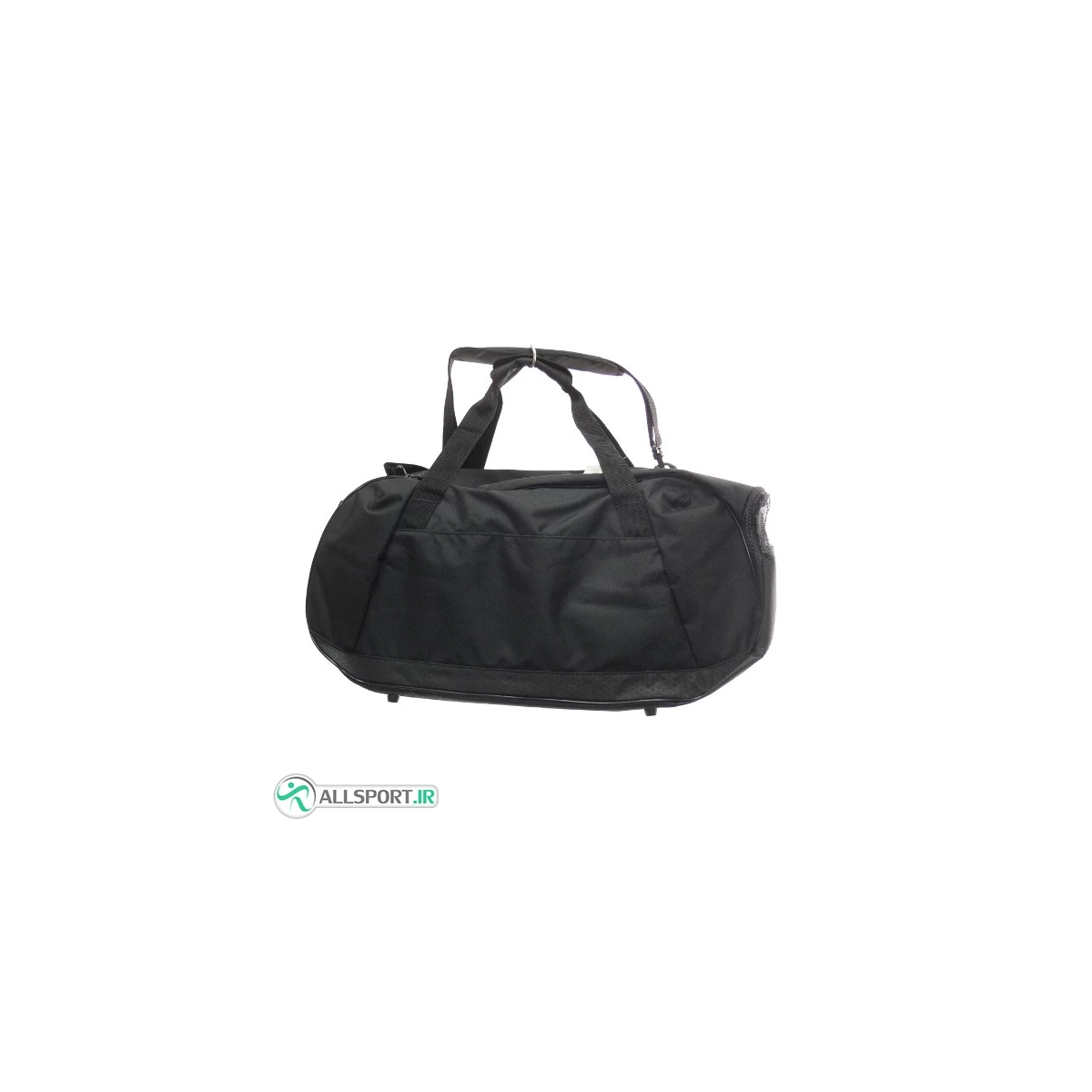 کیف پوما اکتیو Puma Active Tr Duffle 7330801
