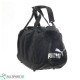 کیف پوما اکتیو Puma Active Tr Duffle 7330801