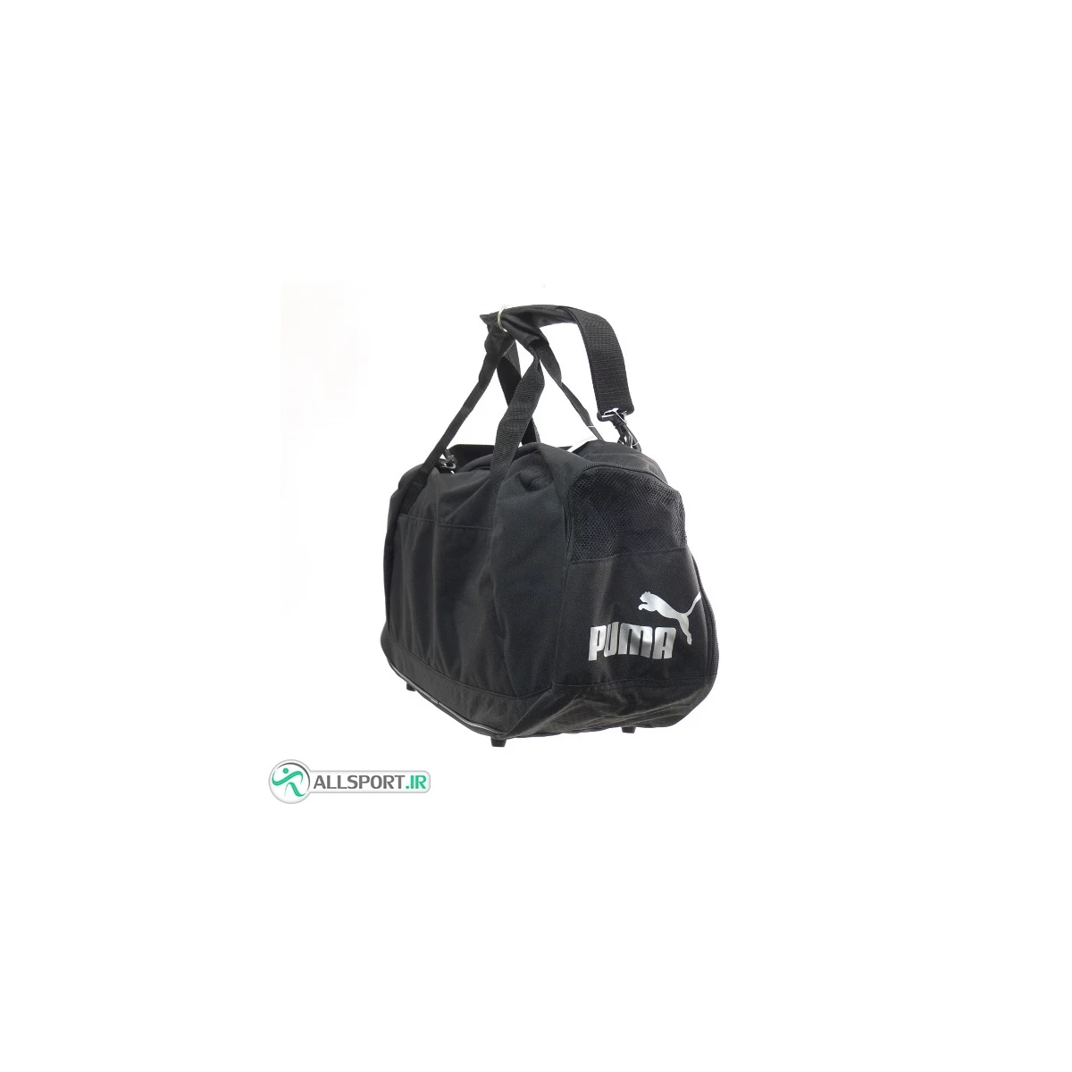 کیف پوما اکتیو Puma Active Tr Duffle 7330801