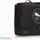 کیف پوما اکو Puma Echo Shoulder Bag 7295801