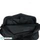 کیف پوما اکو Puma Echo Shoulder Bag 7295801