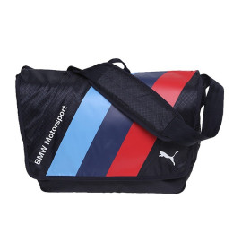 کیف پوما بی ام دبلیو Puma Bmw Motorsport 7318702