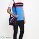 کیف پوما بی ام دبلیو Puma Bmw Motorsport Portable 7318802