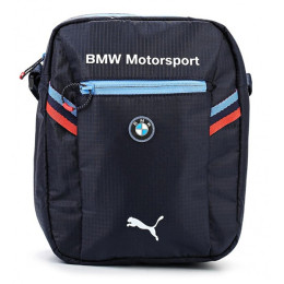 کیف پوما بی ام دبلیو Puma Bmw Motorsport Portable 7345802