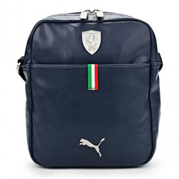 کیف پوما فراری Puma Ferrari Ls Portable 7267304