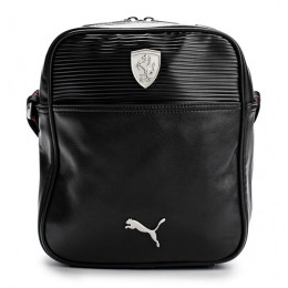 کیف پوما فراری Puma Ferrari Ls Portable 7349201