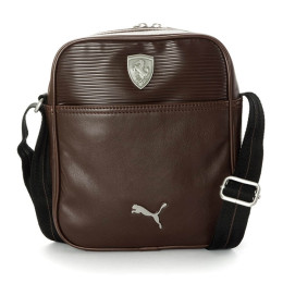 کیف پوما فراری Puma Ferrari Ls Portable 7349204