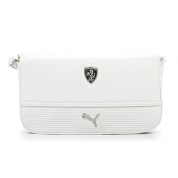 کیف پوما فراری Puma Ferrari Ls Small Satchel 7349803
