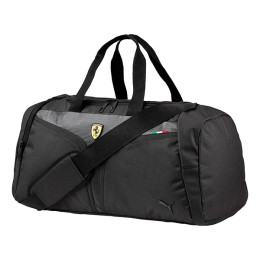 کیف پوما فراری Puma Ferrari Replica 7317302