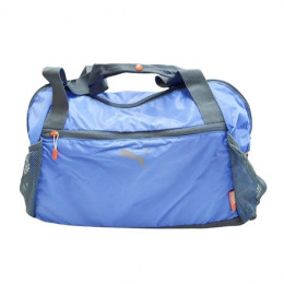 کیف پوما فیت Puma Fit At Workout Bag 7302303