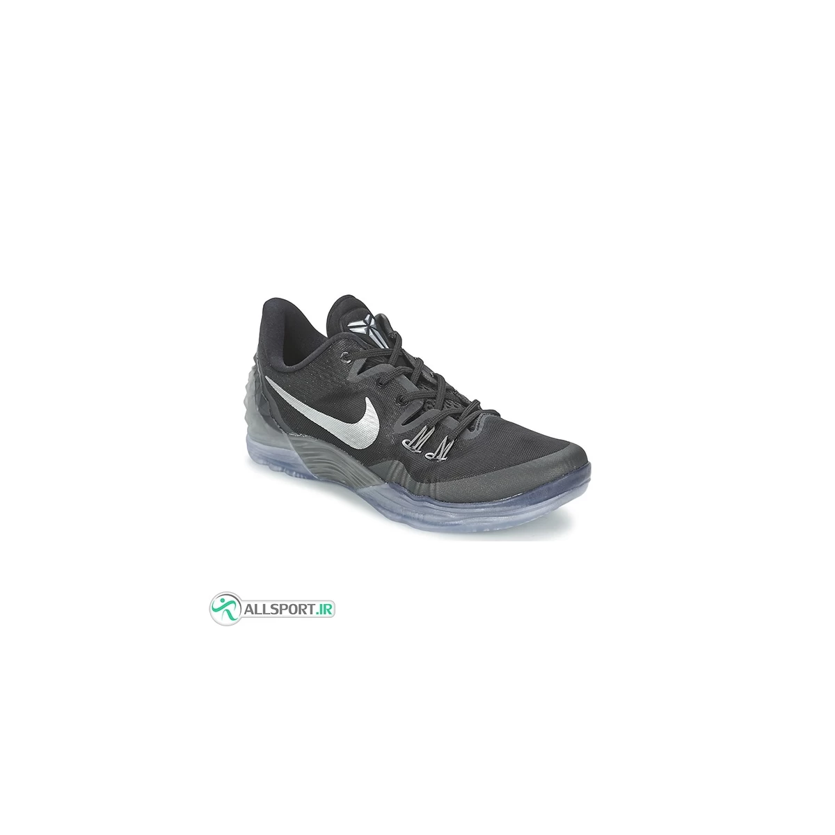 کفش بسکتبال مردانه نایک زوم کوبه Nike Zoom Kobe Venomenom 5 749884-001
