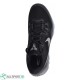 کفش بسکتبال مردانه نایک زوم کوبه Nike Zoom Kobe Venomenom 5 749884-001