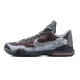 کفش بسکتبال مردانه نایک کوبه Nike Kobe X Pain  705317-001