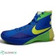 کفش بسکتبال مردانه نایک هایپردانک Nike Hyperdunk 2015 749561-473