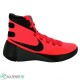 کفش بسکتبال مردانه نایک هایپردانک Nike Hyperdunk 2015 749561-600