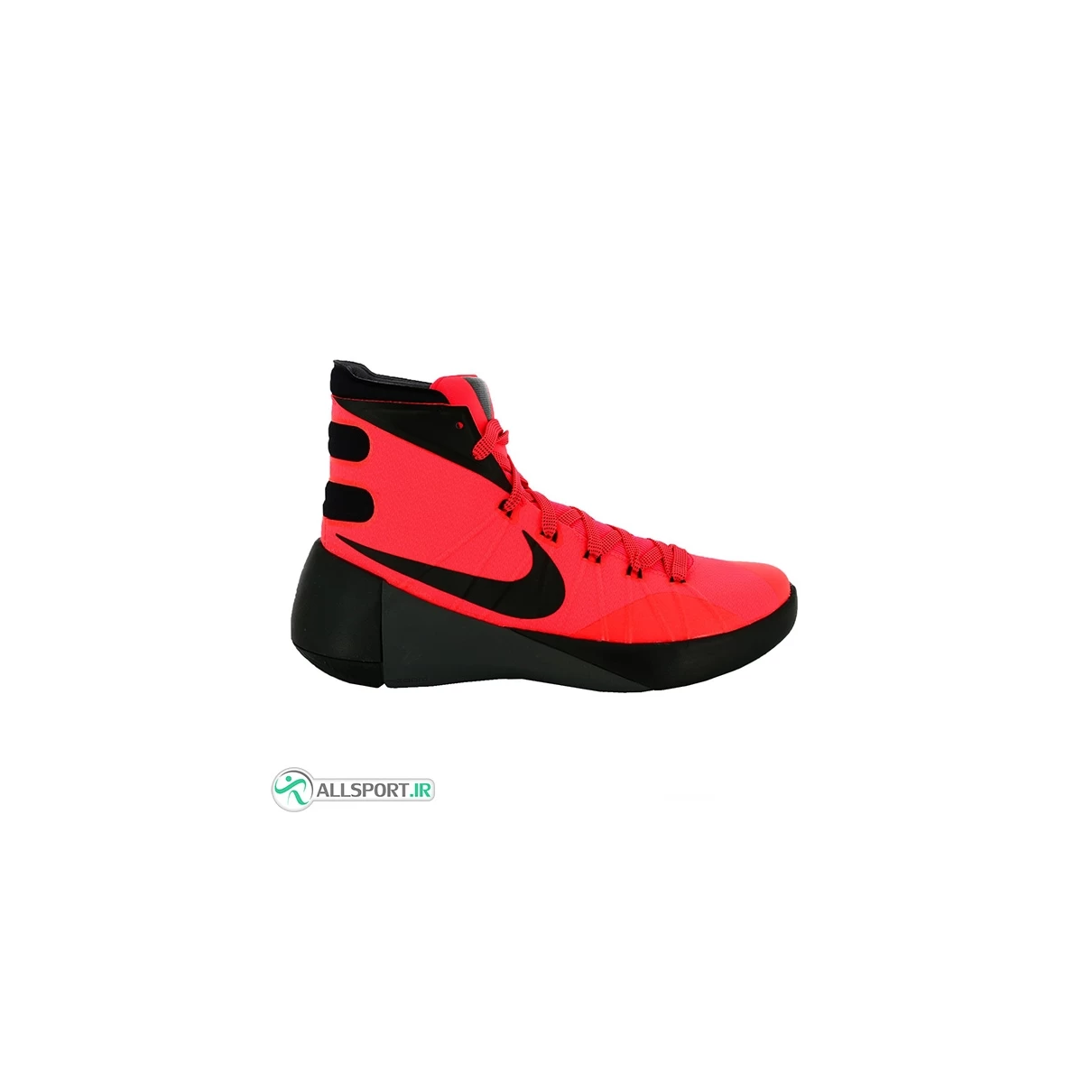 کفش بسکتبال مردانه نایک هایپردانک Nike Hyperdunk 2015 749561-600