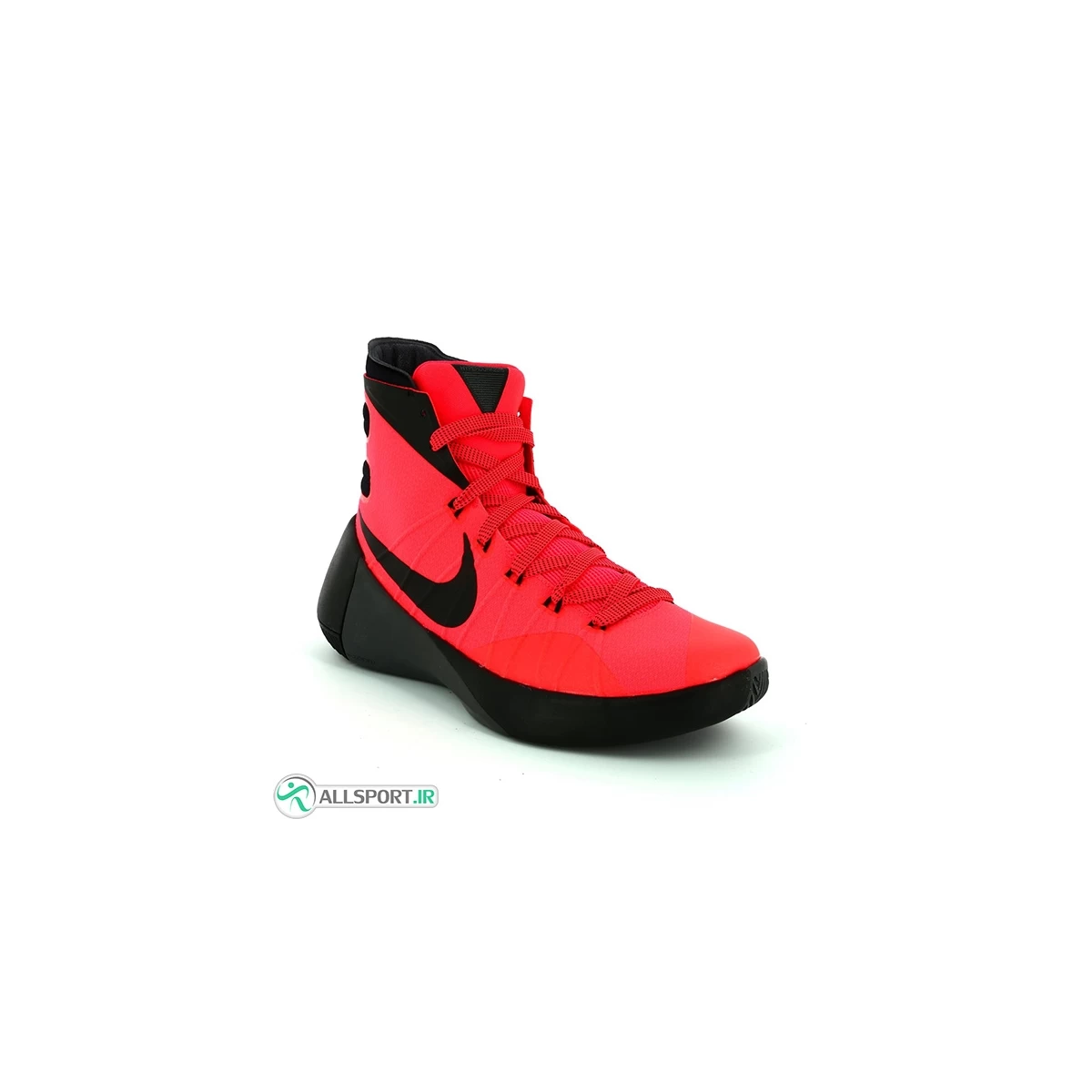 کفش بسکتبال مردانه نایک هایپردانک Nike Hyperdunk 2015 749561-600