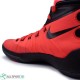 کفش بسکتبال مردانه نایک هایپردانک Nike Hyperdunk 2015 749561-600