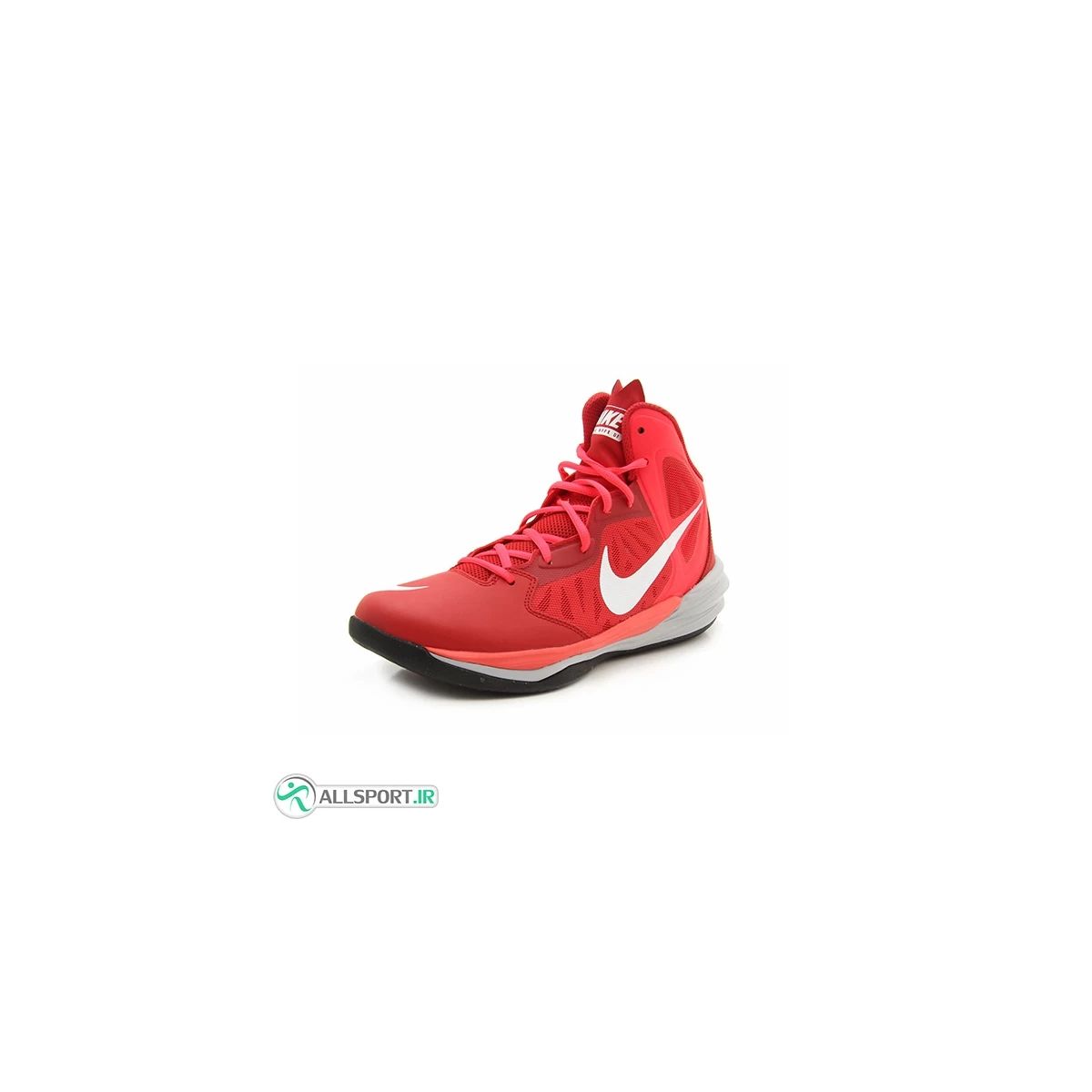 کفش بسکتبال نایک پرایم هایپ دی‌اف Nike Prime Hype Df 683705-600