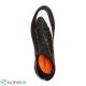 کفش فوتسال نایک هایپرونوم ایکس پراکسیمو Nike HypervenomX Proximo IC Wolf  747506-018