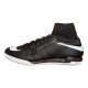 کفش فوتسال نایک هایپرونوم ایکس پراکسیمو Nike HypervenomX Proximo IC Wolf  747506-018
