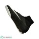 کفش فوتسال نایک هایپرونوم ایکس پراکسیمو Nike HypervenomX Proximo IC Wolf  747506-018