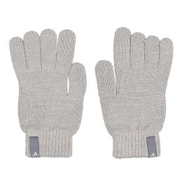 دستکش آدیداس پرفورمنس Adidas Performance Gloves AB0346